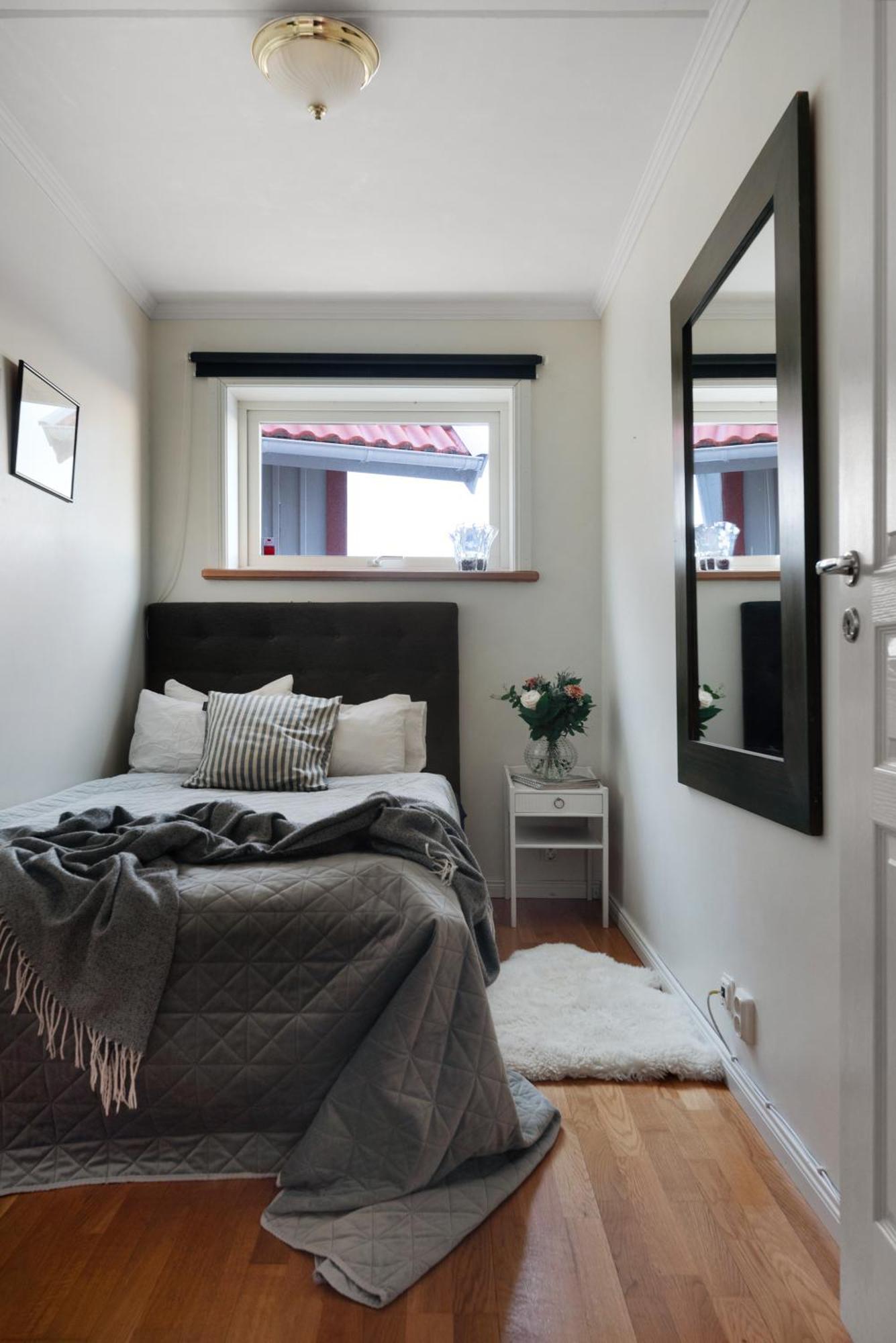 Charming Villa Retreat By Ajf Dream Living Fjällbacka Exterior foto