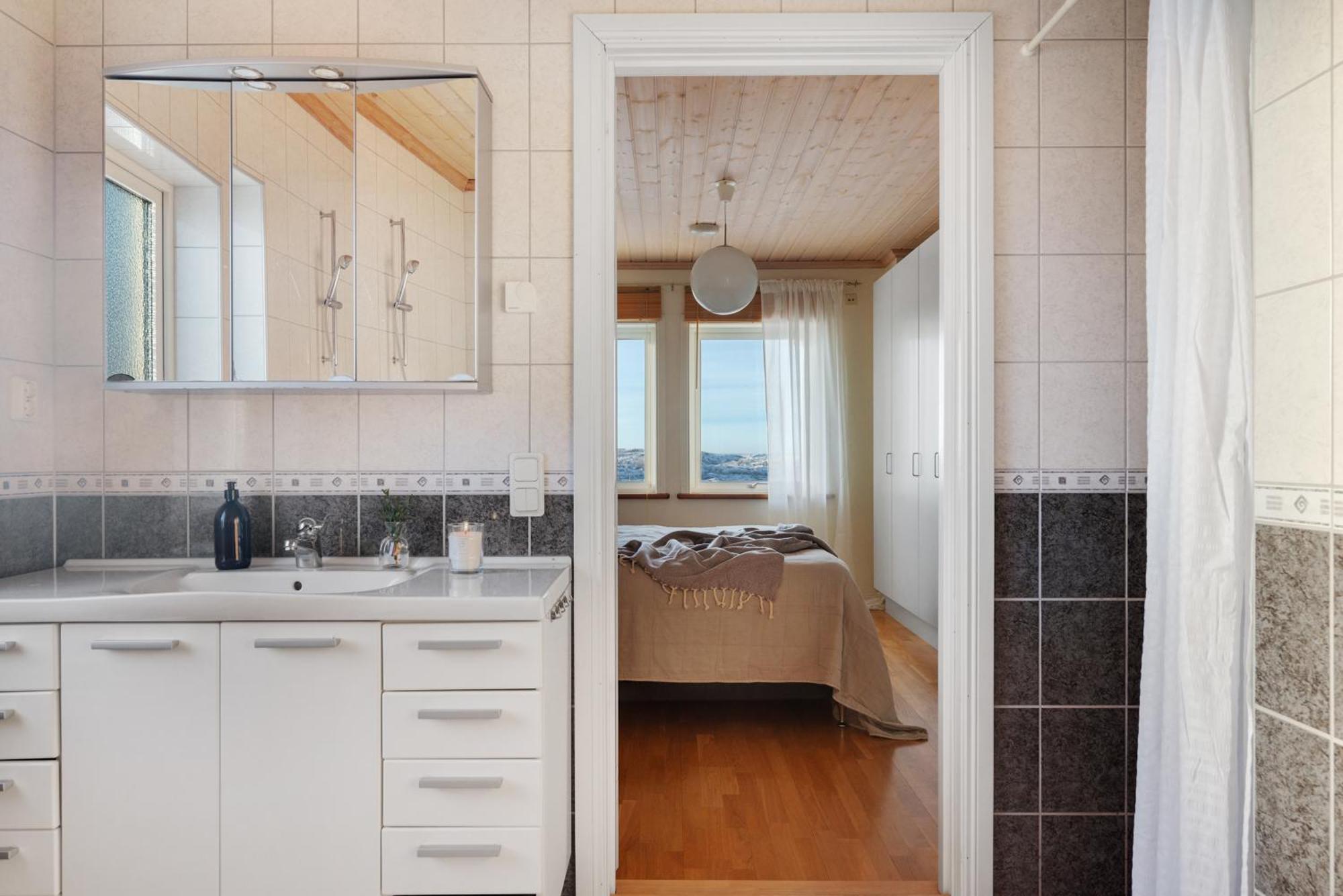 Charming Villa Retreat By Ajf Dream Living Fjällbacka Exterior foto